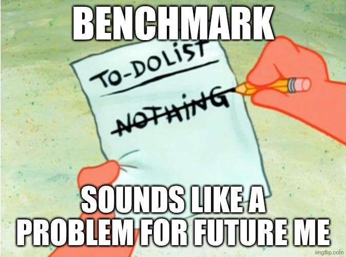 skip the problem