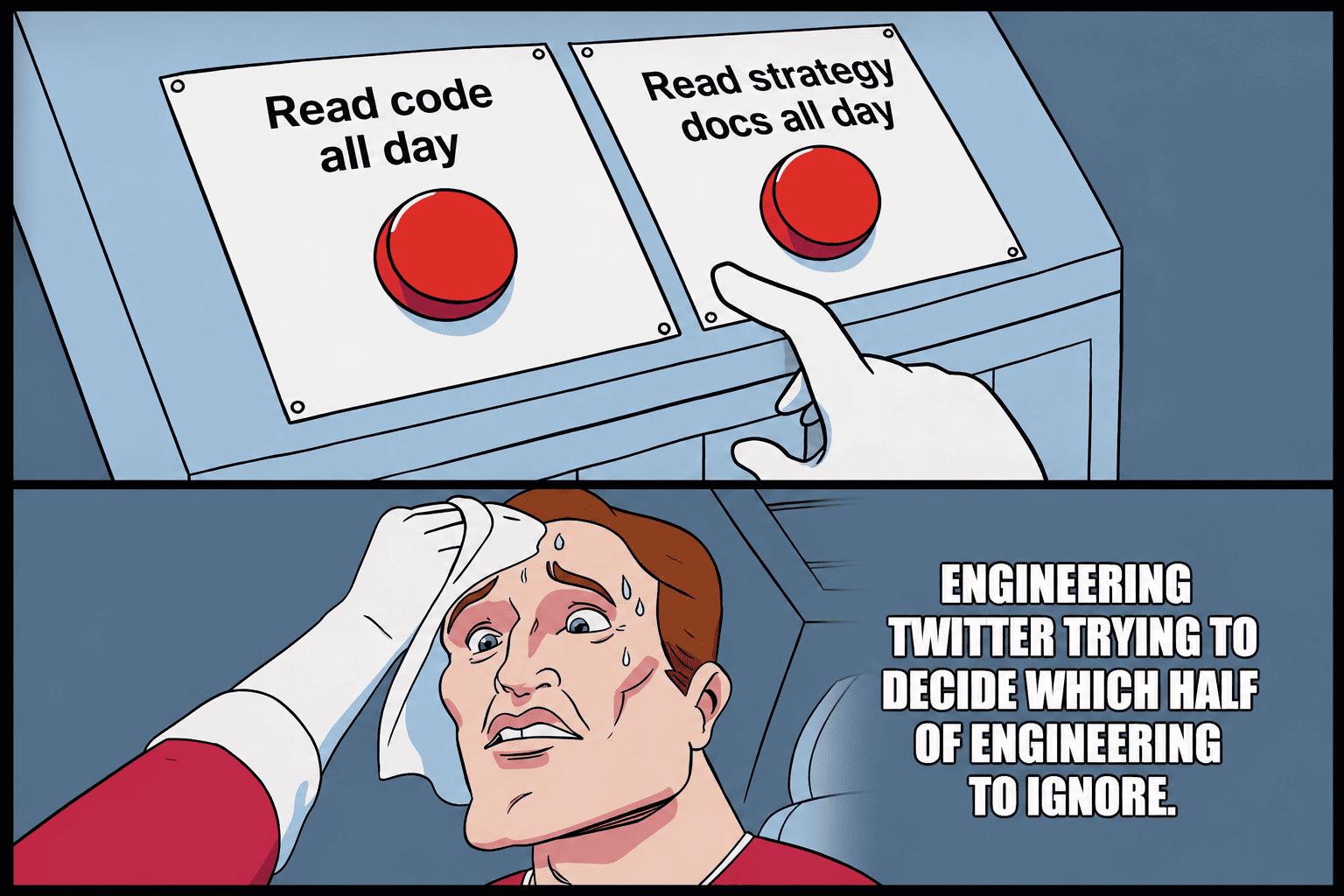 Slides versus Vim
